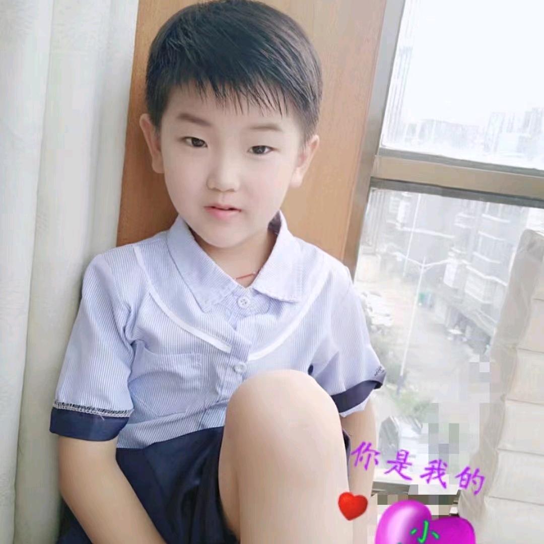 💞᭄余꯭生💞随心ꦿ⸙：ღ᭄