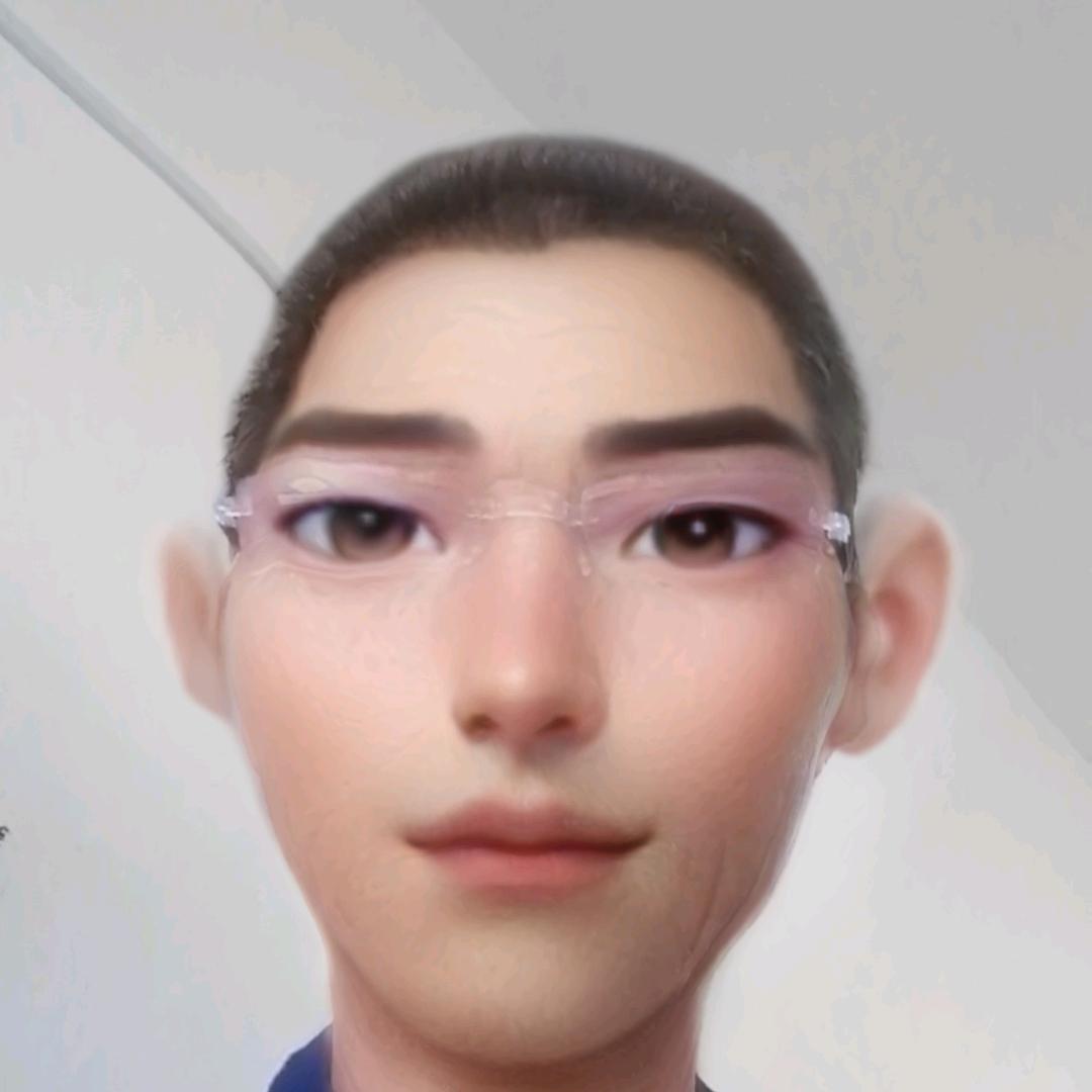 杨哥