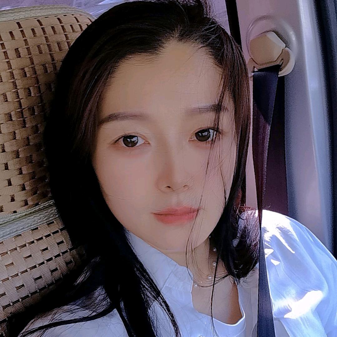 寿光AB驾驶证小胡