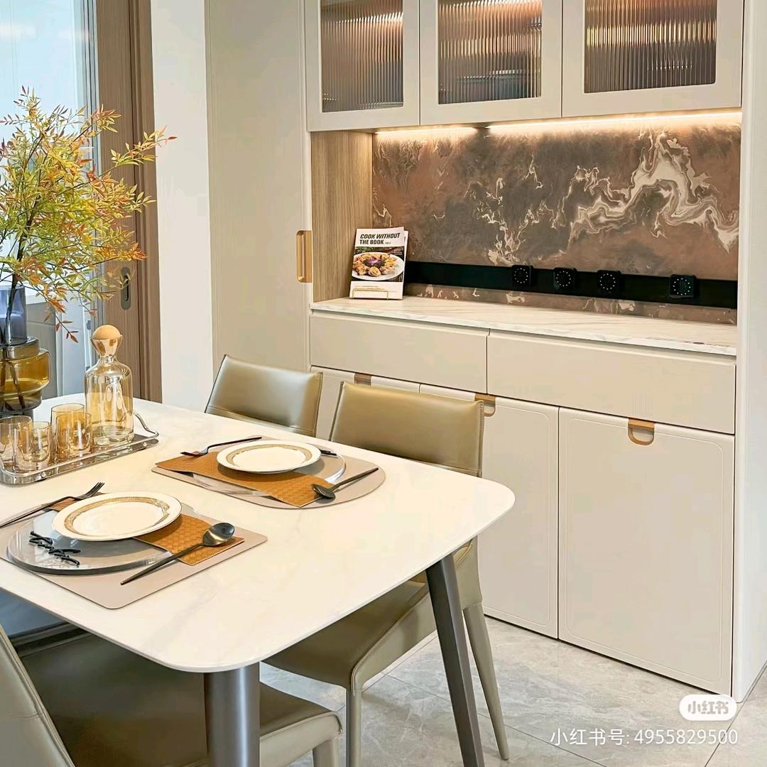 招财猫视觉—江江