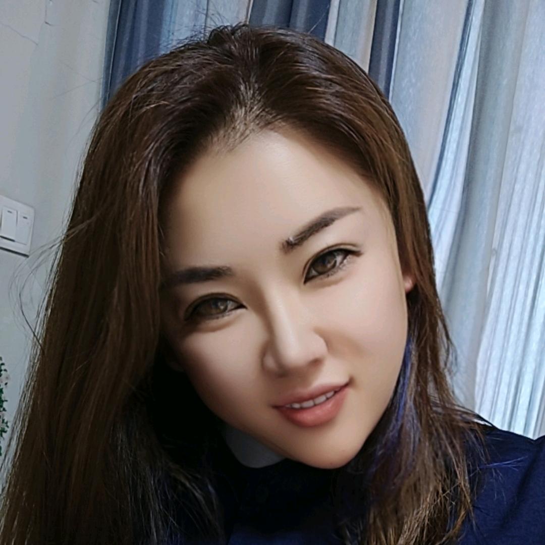 琳爷