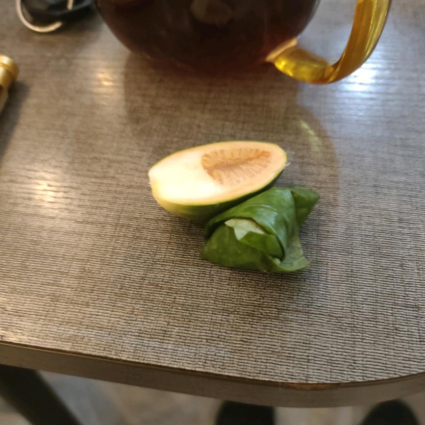 👁️宽带👁️