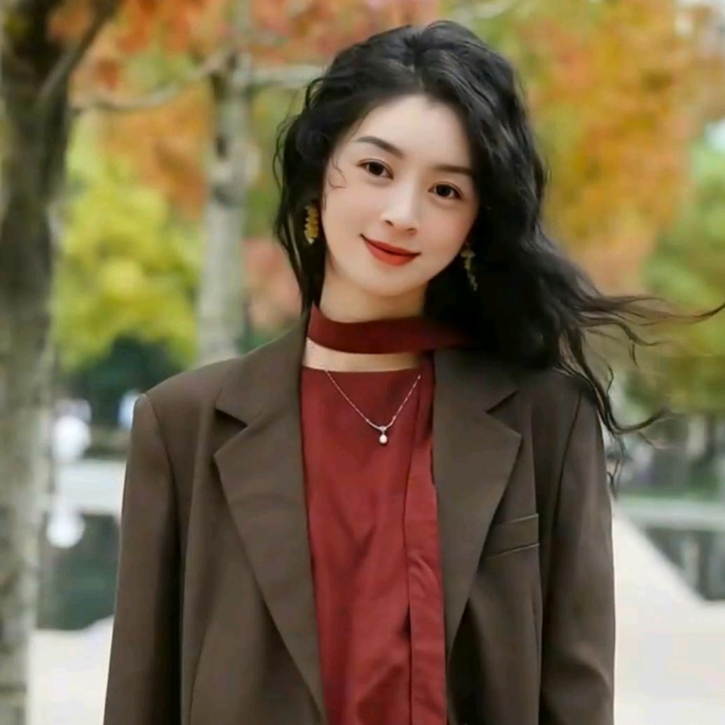 : 💕ꦿ҉好运加满ᨶ႒ᩚ