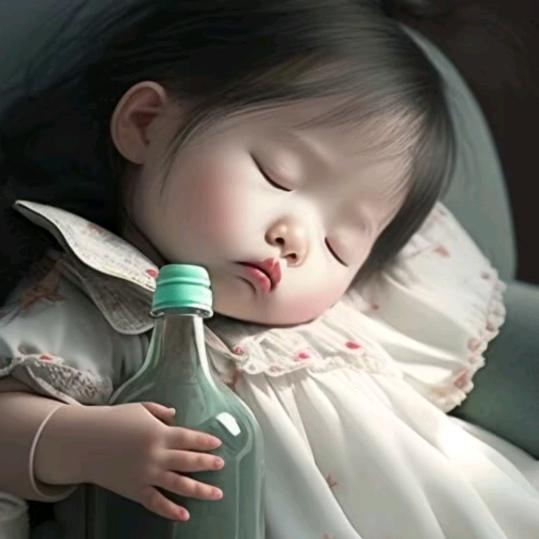 贞丰布依族妹子