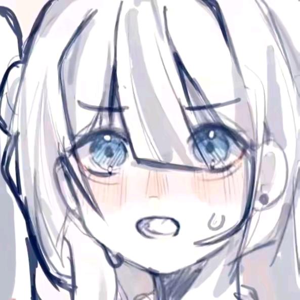 大程程