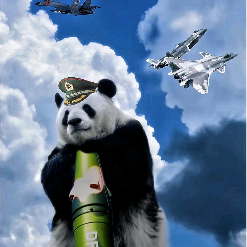 辑影先锋