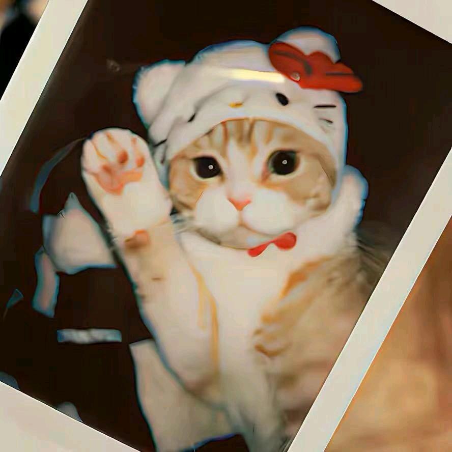 眼眸
