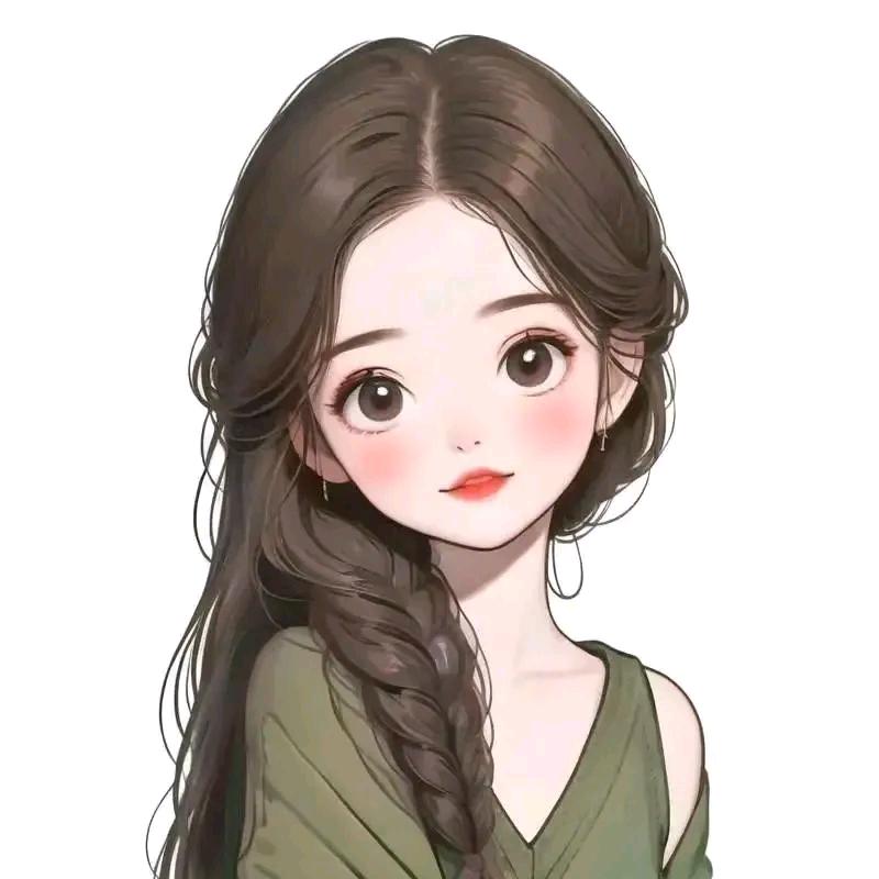 思玥✨