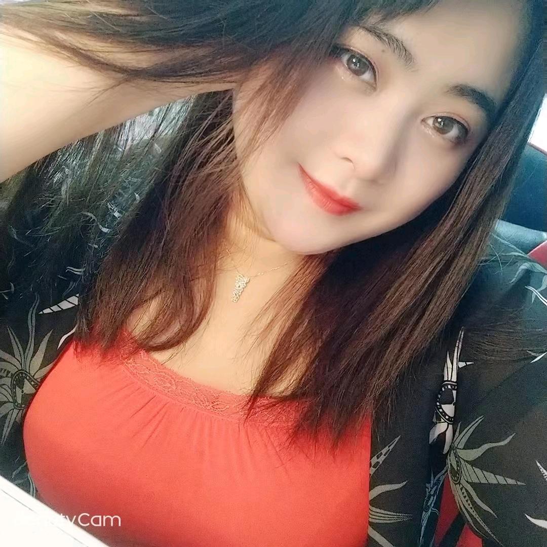 忆往情深