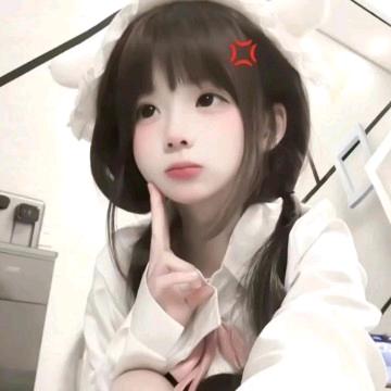 小祺