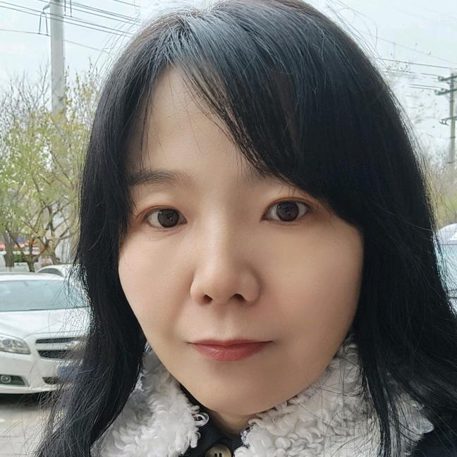 沐子姐 早8 :10