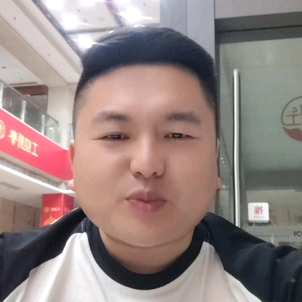 阿涛哥