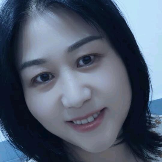 健康快乐