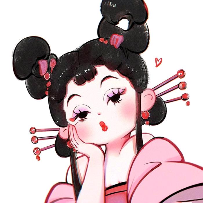 九歌工具箱