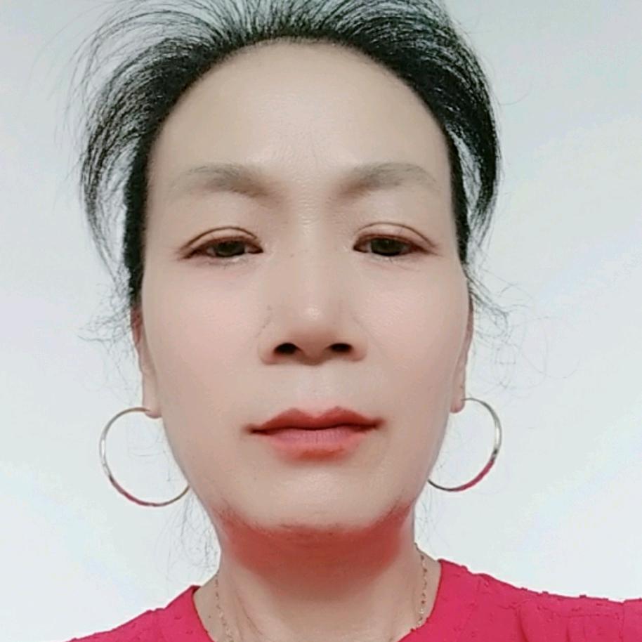微胖女装穿搭