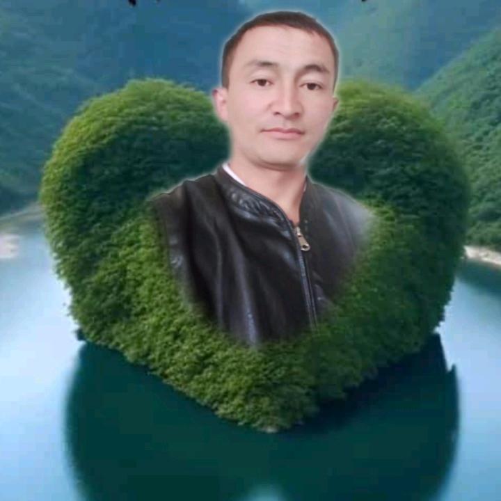 سەنى كوردىم