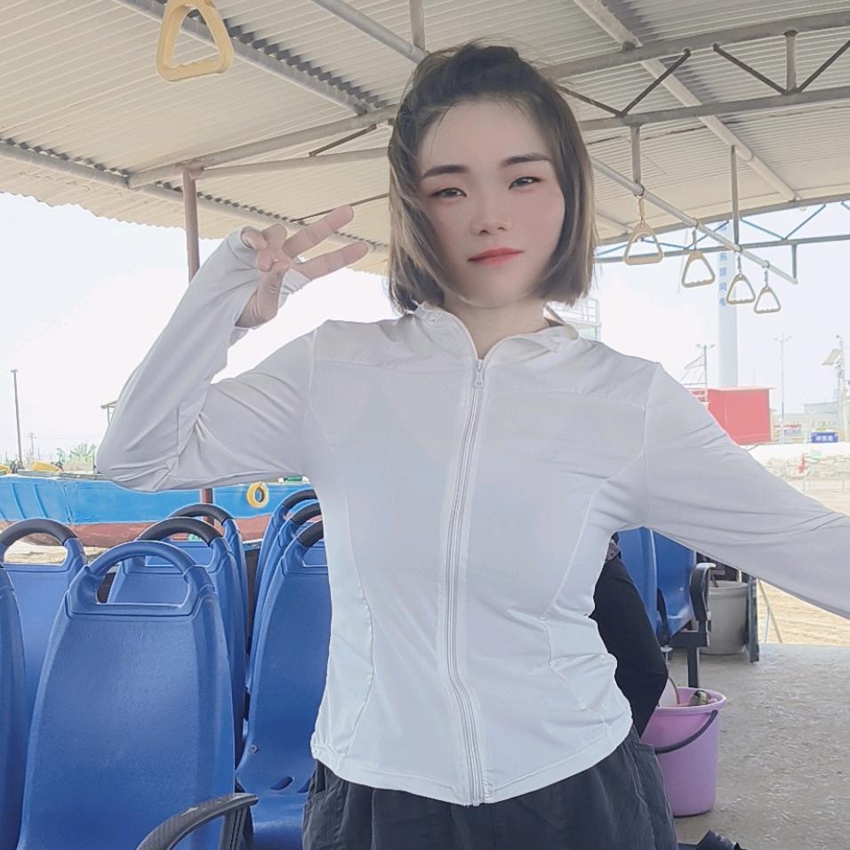 志祥腾腾521