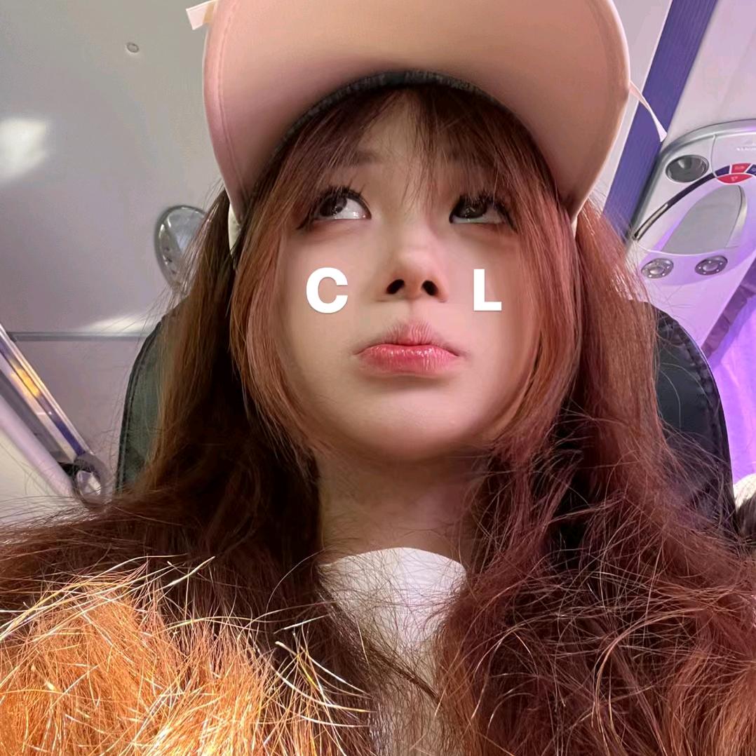 小样