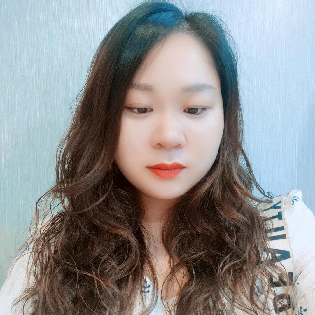 💗᭄小ᮩ້龙🦞ღ᭄ꦿ钱多多᭄