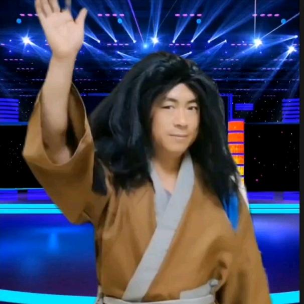 孝义豆总