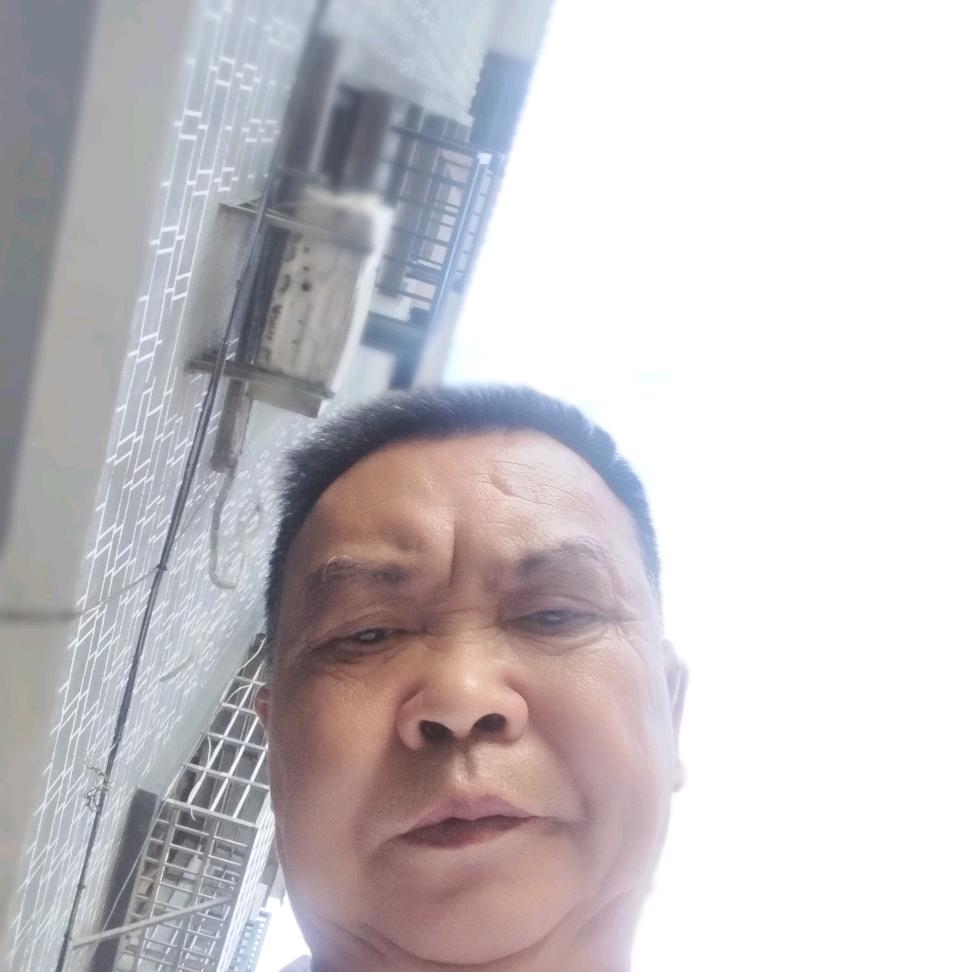 陈德祥