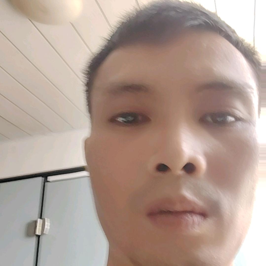 唔记得