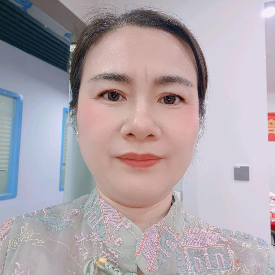 余丹余丹