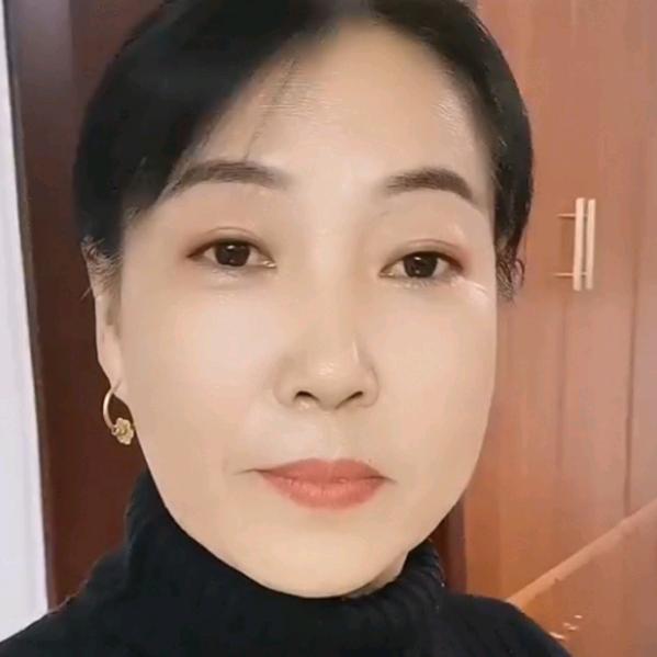 张淑华（单身）