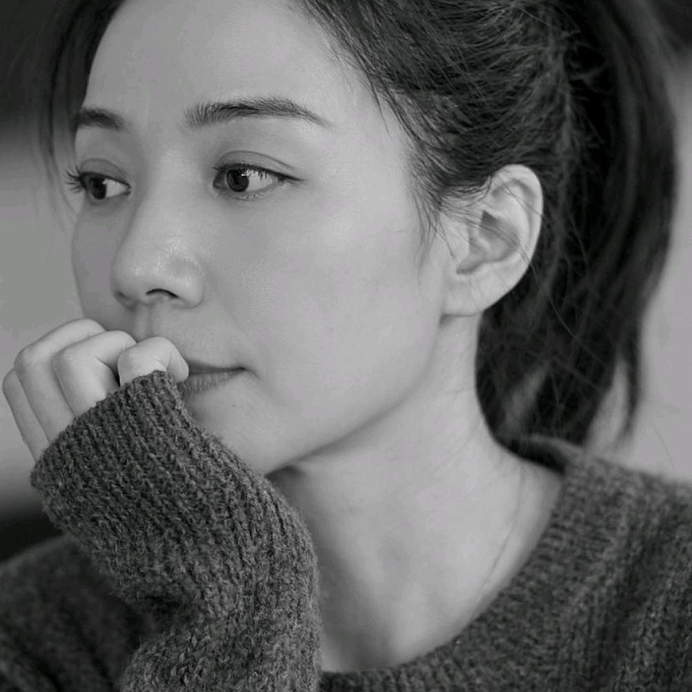 晓晓杜