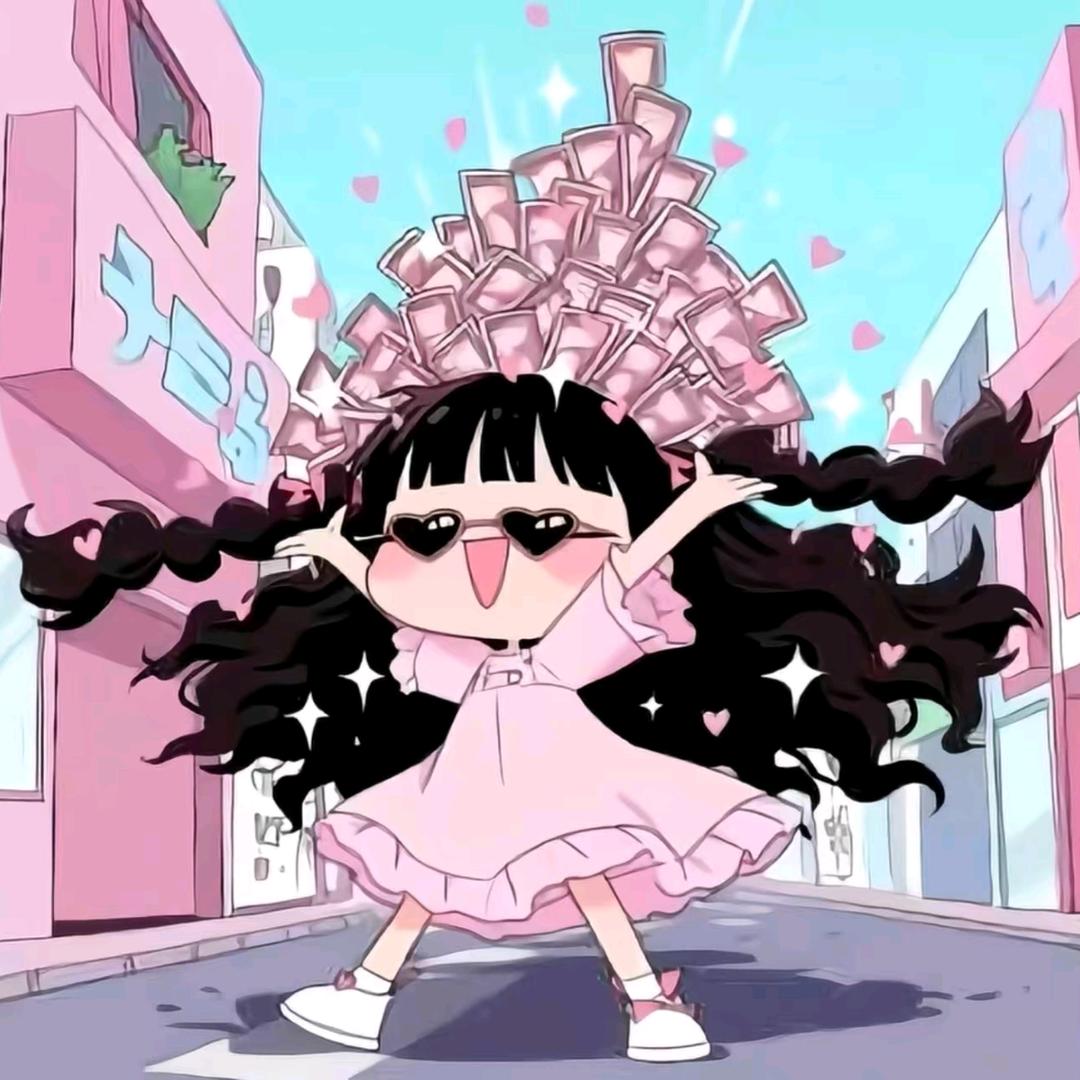 昭通租房