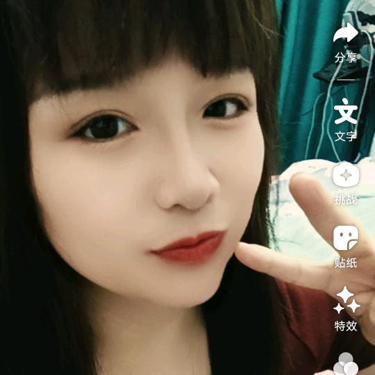 @河南艳儿💞