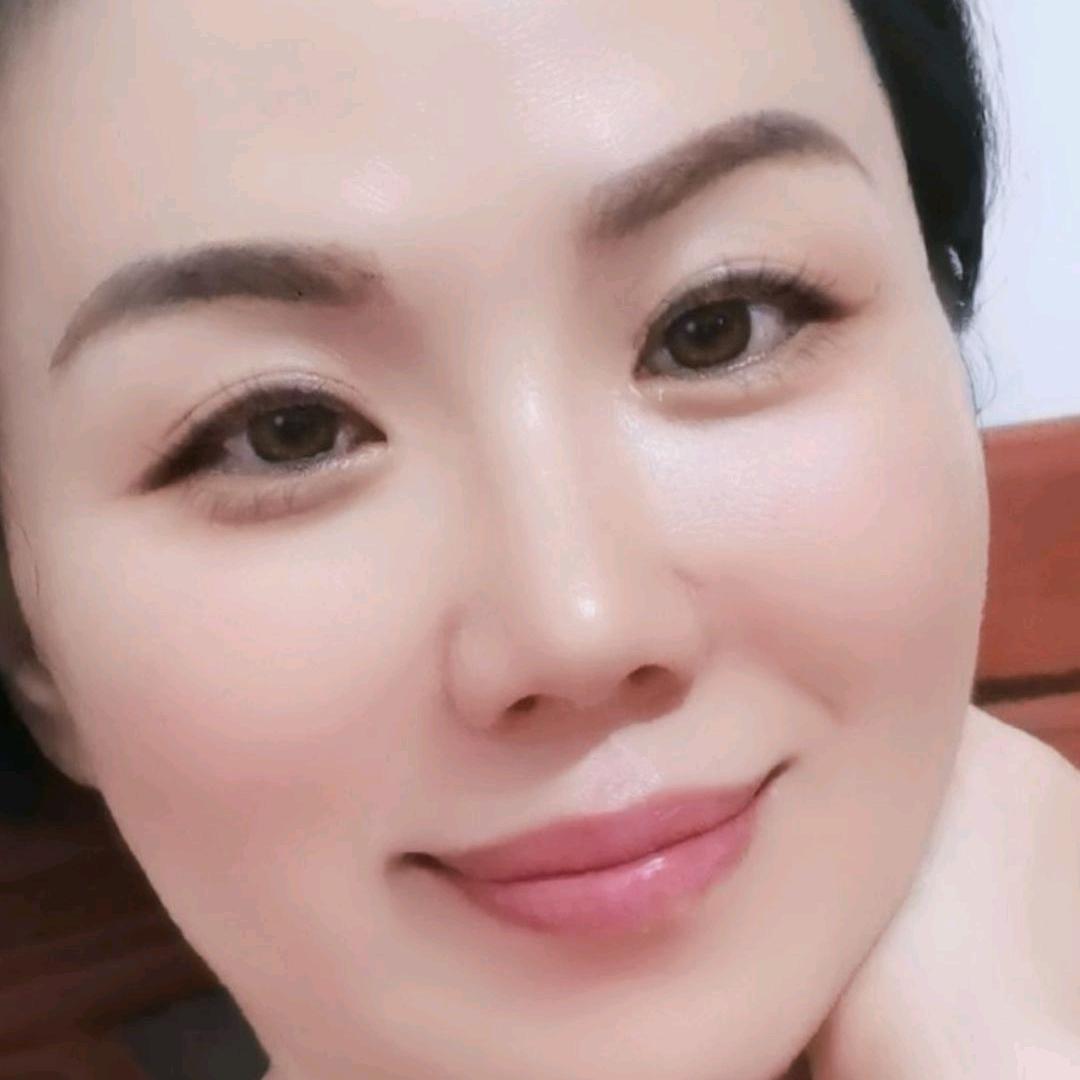 活力