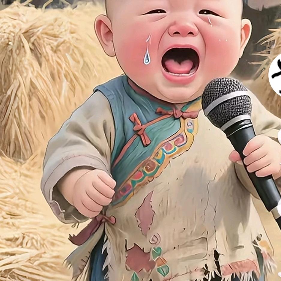 用户