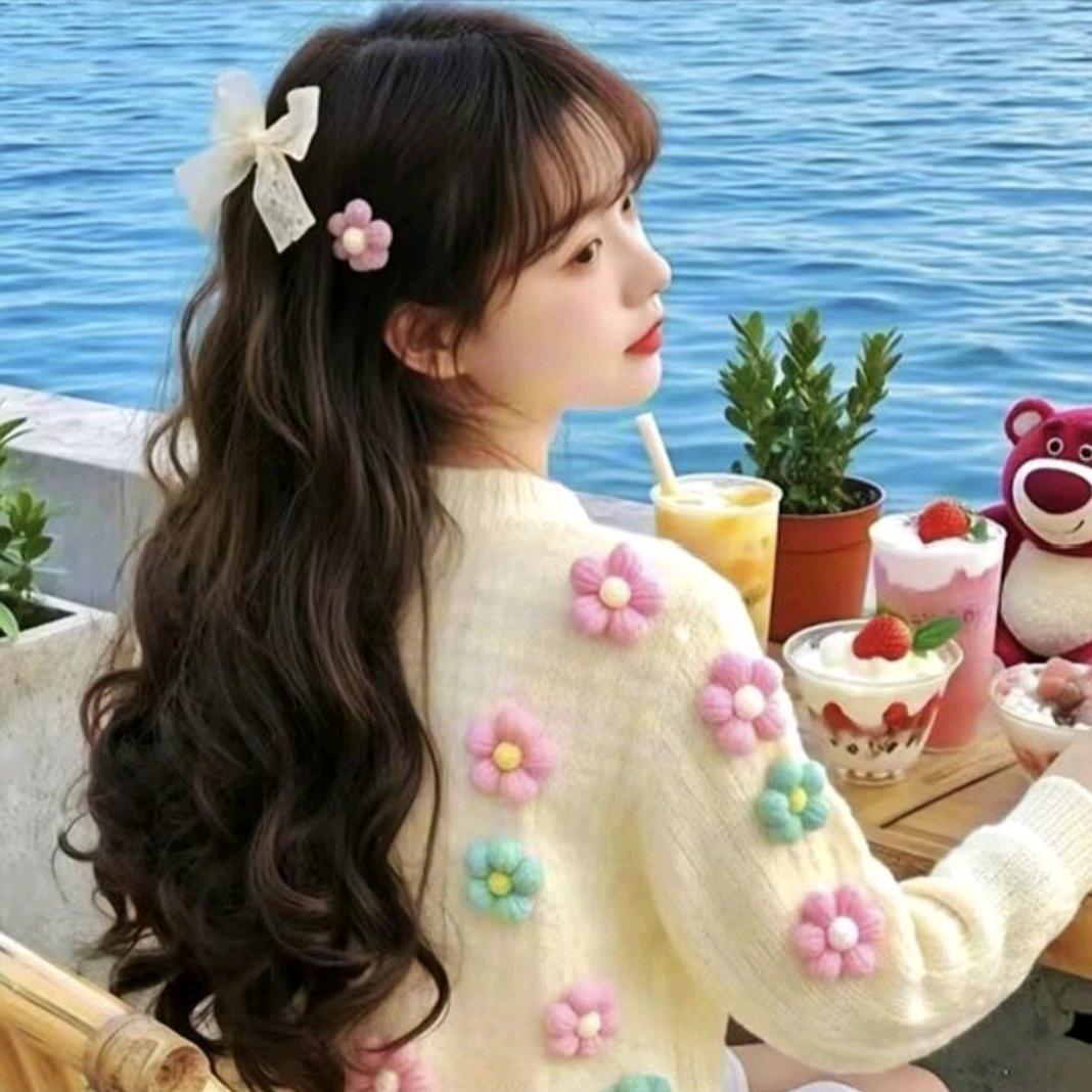 半🍀夏🌴微🌻凉🍃