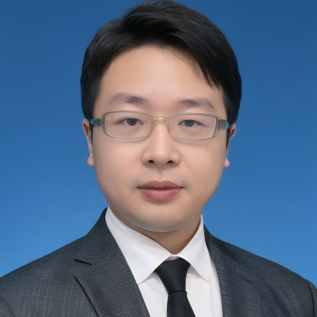 湖北正义之剑
