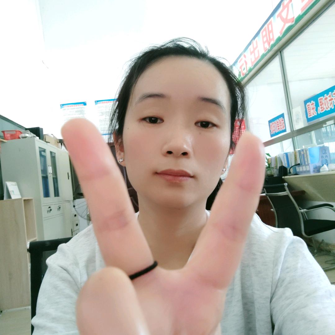 张阿燕子