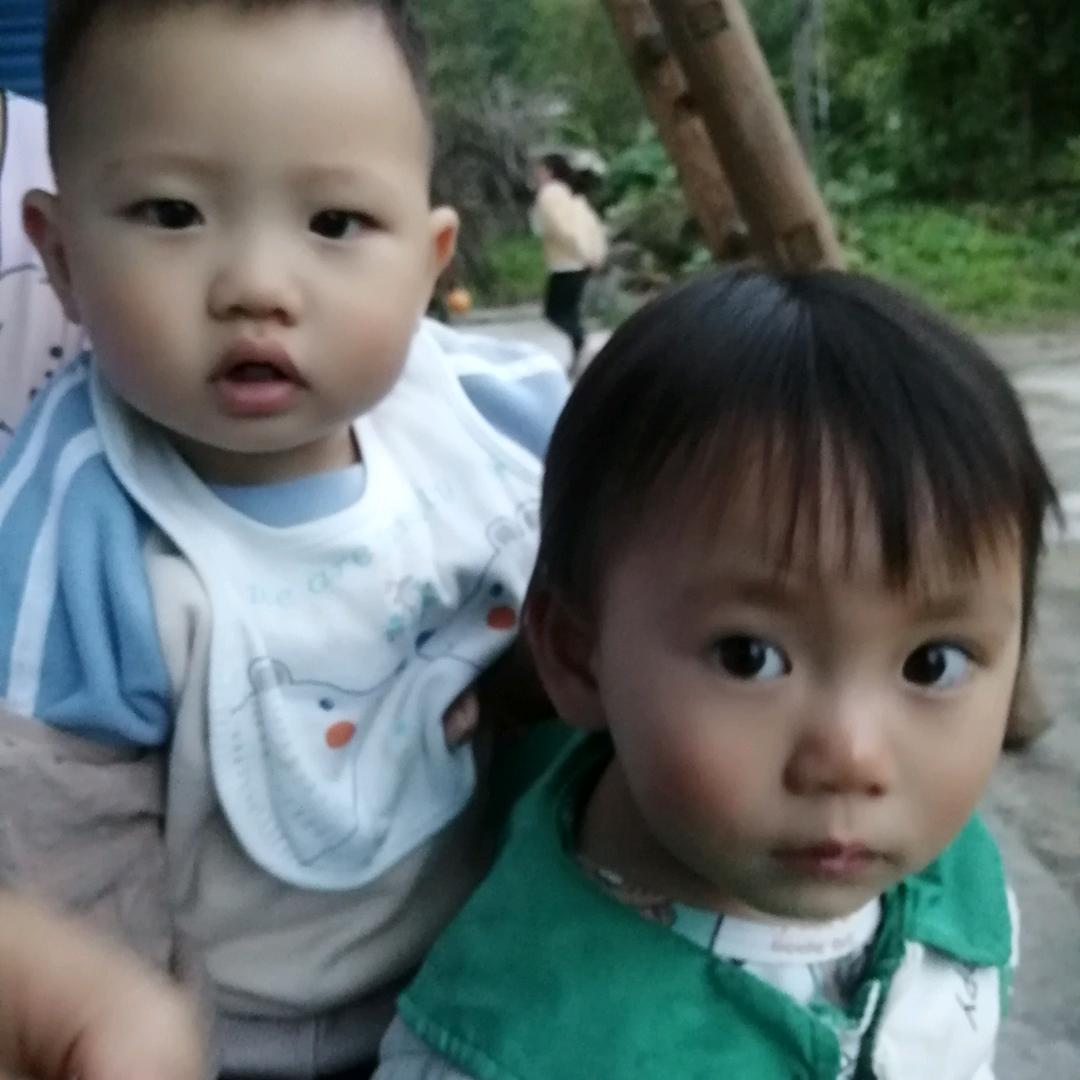 天天快乐