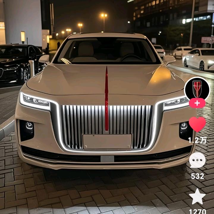 @苗家泳哥7.9生日