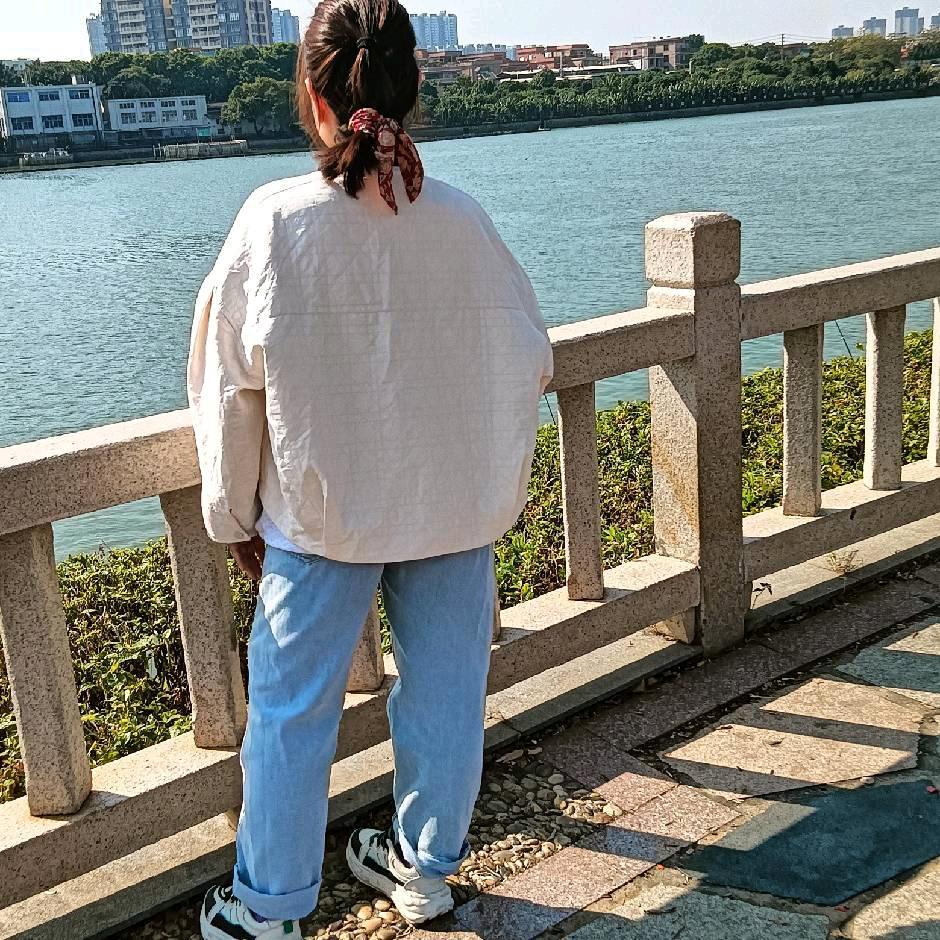 越努力越幸福