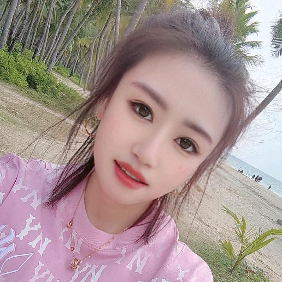 Si桐