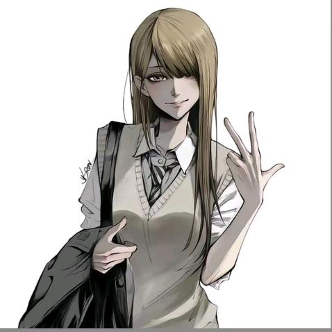 🎧榆硕