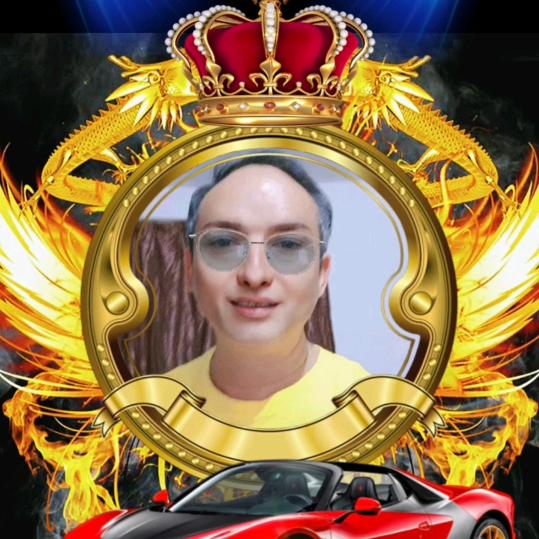 ꧁༺爱上一个不回家的人༻꧂