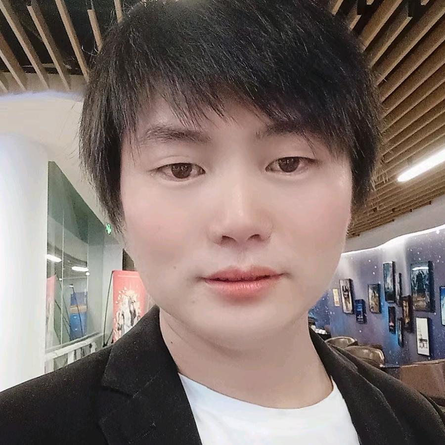 有一点动心520