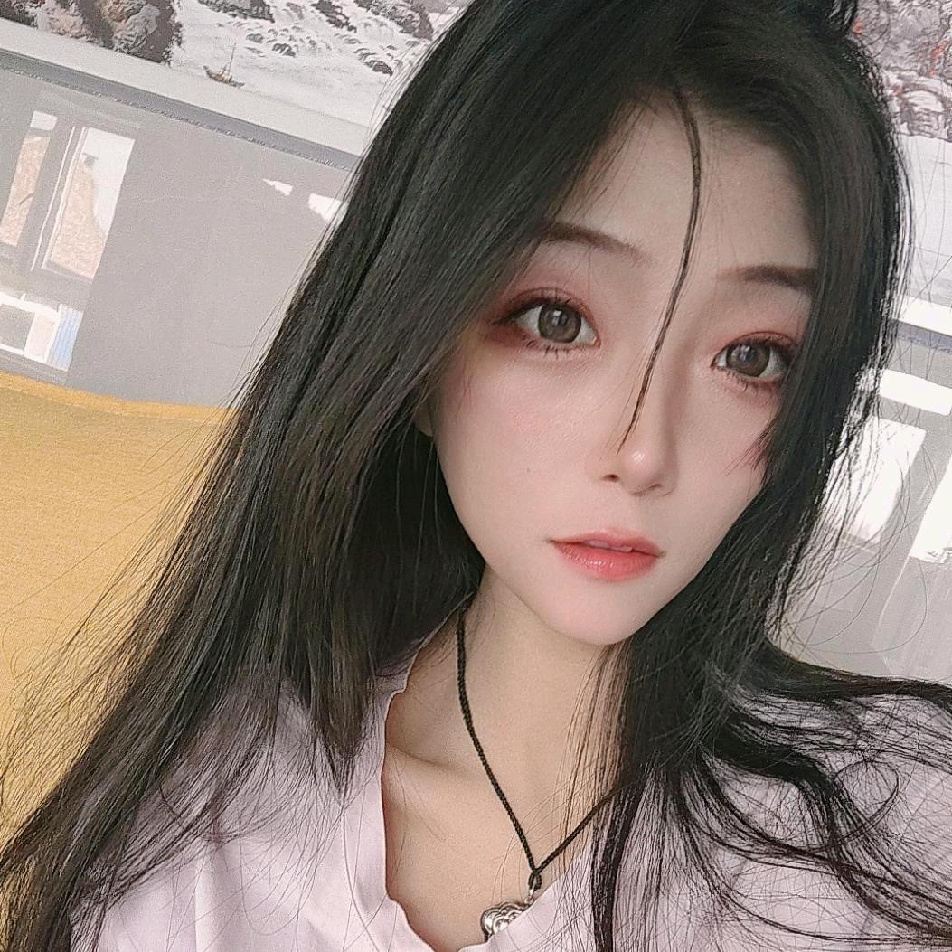 🌸        念念
