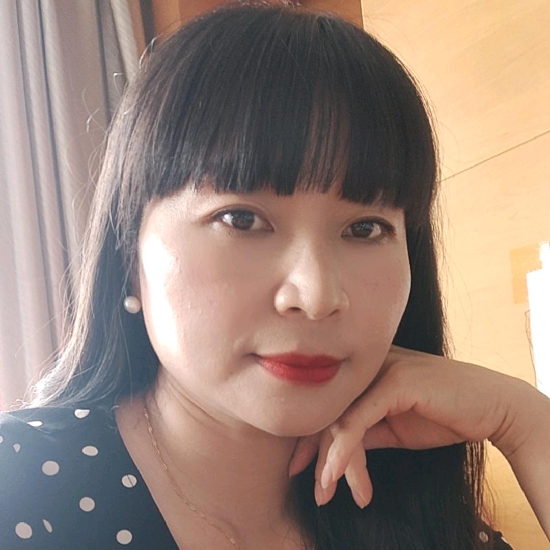 张家的姑娘
