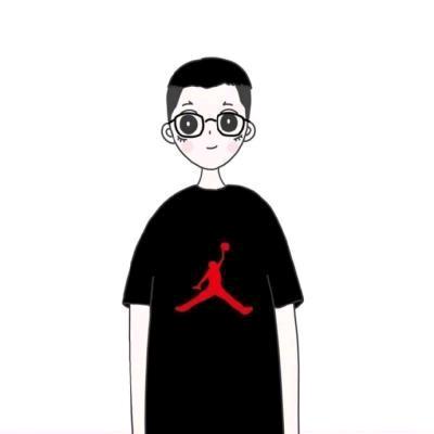 顺
