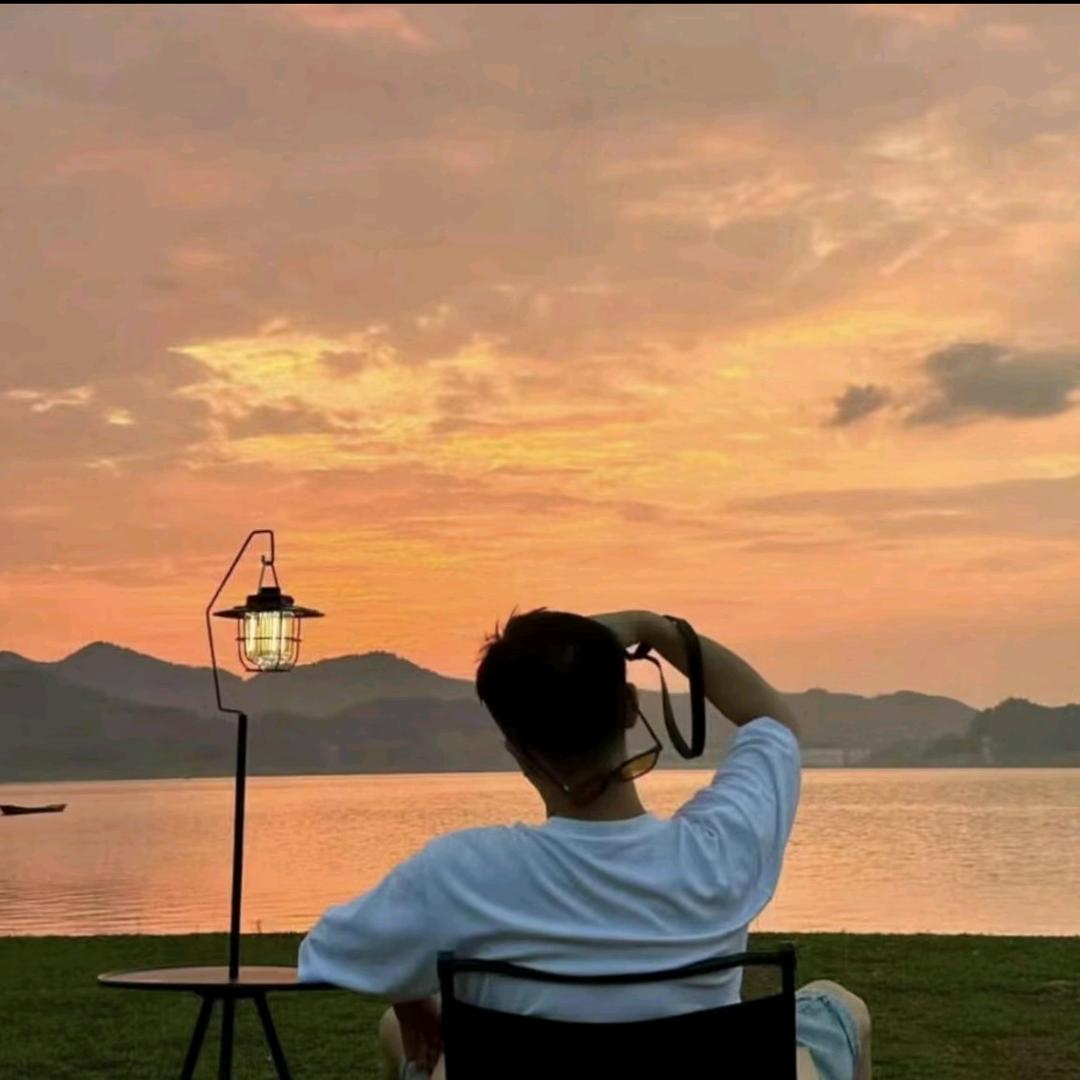 梨橙。