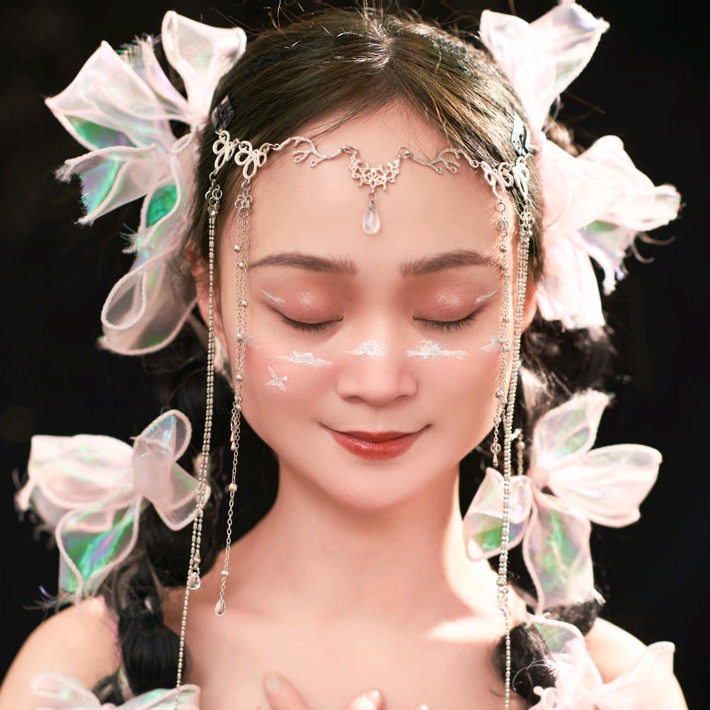 缤源（广州）科技有限公司小宋号