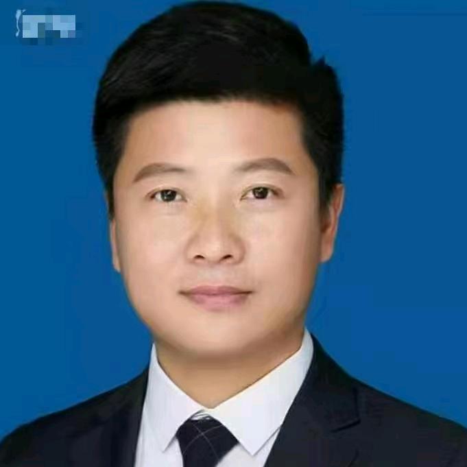 飞的更高