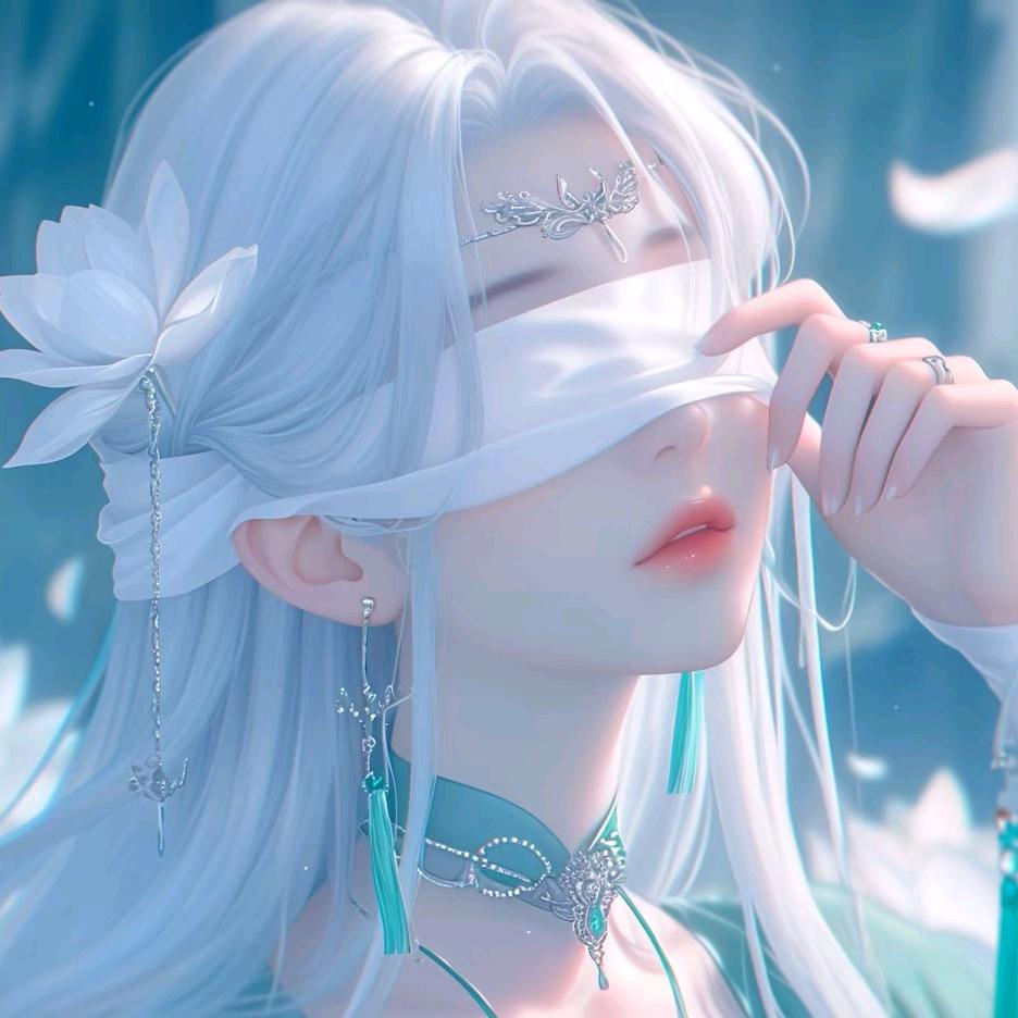天意